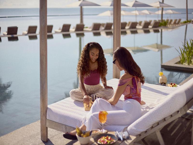 Waldorf Astoria Riviera Maya image