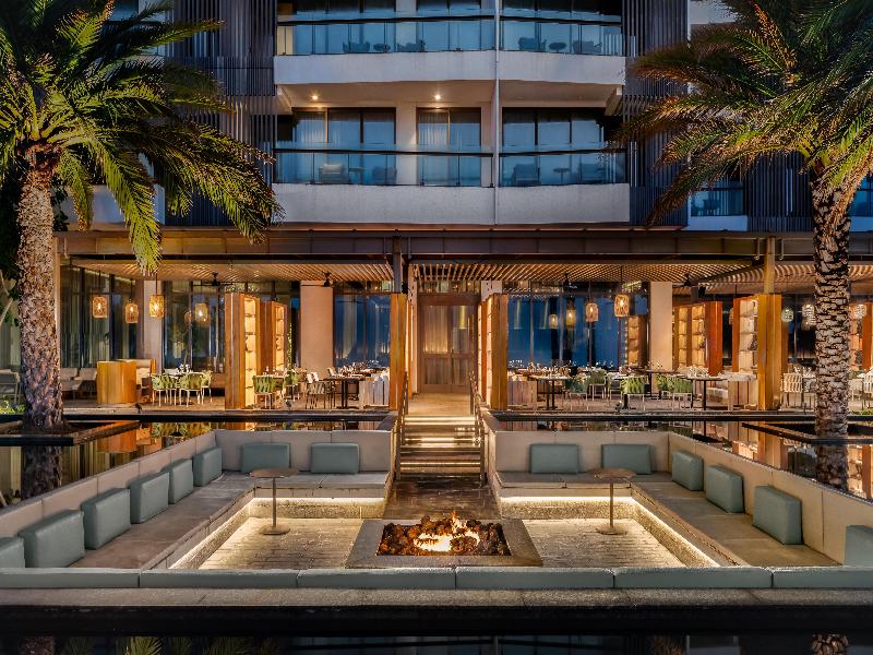 Waldorf Astoria Riviera Maya image