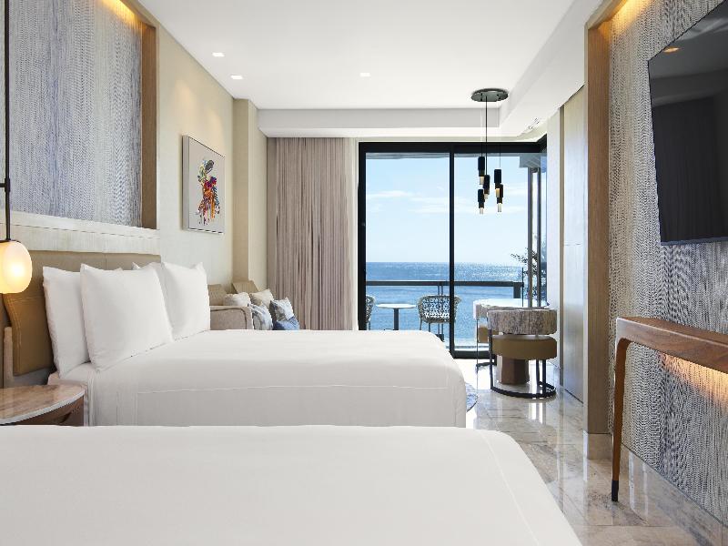 Waldorf Astoria Riviera Maya image
