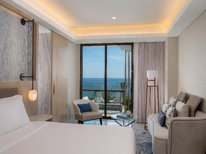 Waldorf Astoria Riviera Maya image