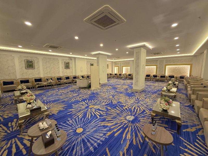 Holiday Al khaleej Hotel image