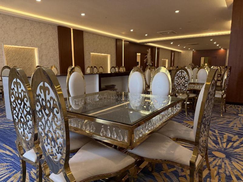 Holiday Al khaleej Hotel image