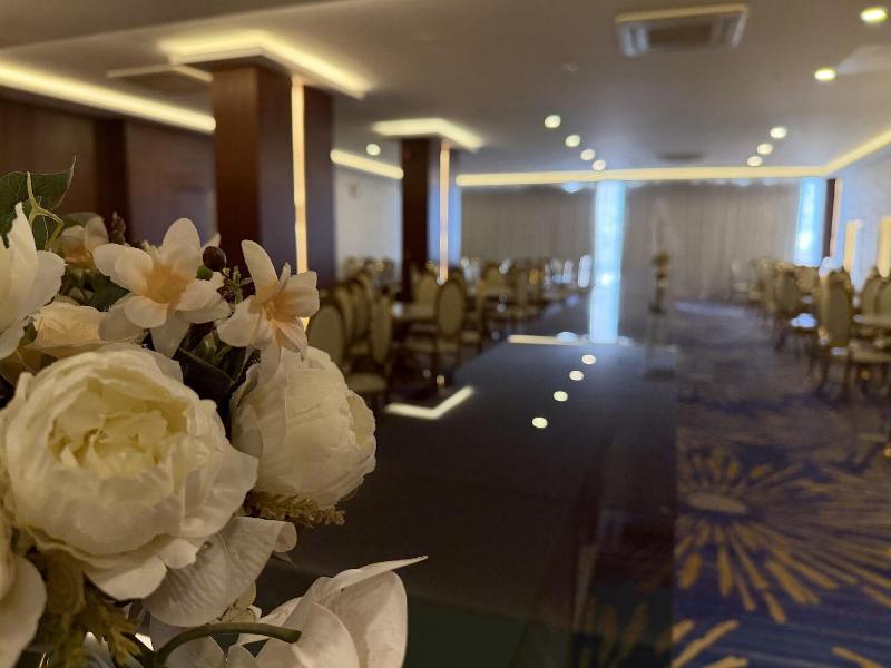Holiday Al khaleej Hotel image