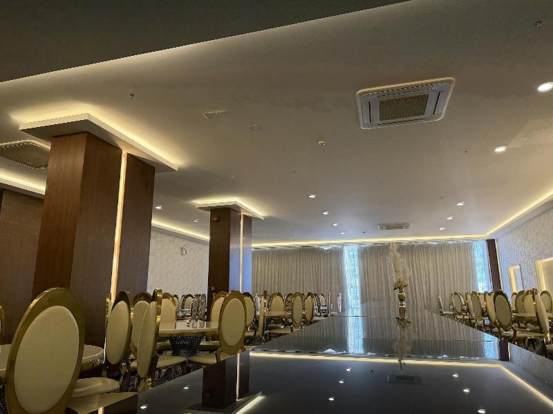 Holiday Al khaleej Hotel image