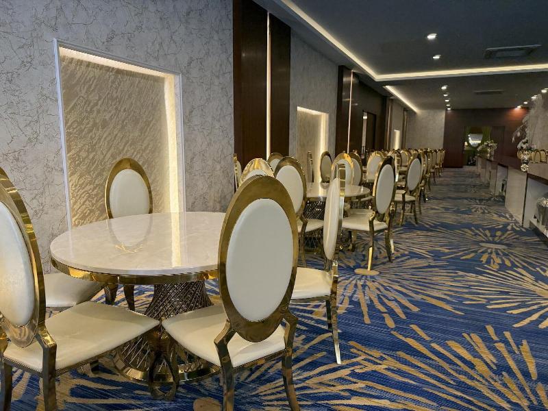 Holiday Al khaleej Hotel image