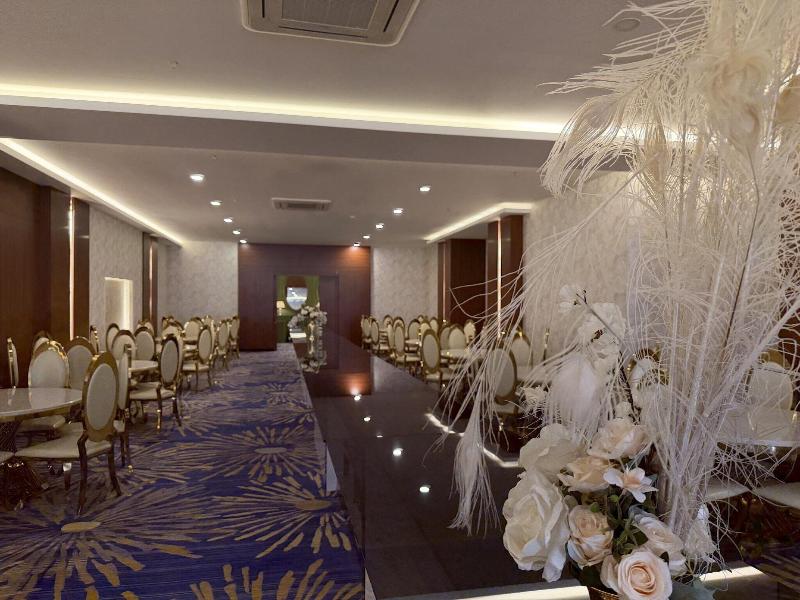 Holiday Al khaleej Hotel image