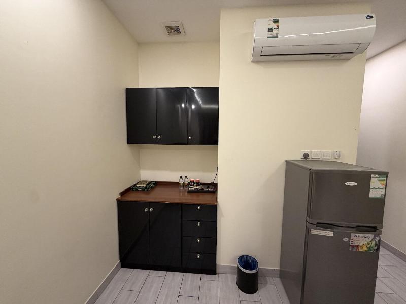 Holiday Al khaleej Hotel image