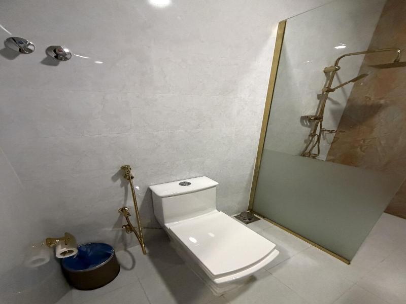 Holiday Al khaleej Hotel image