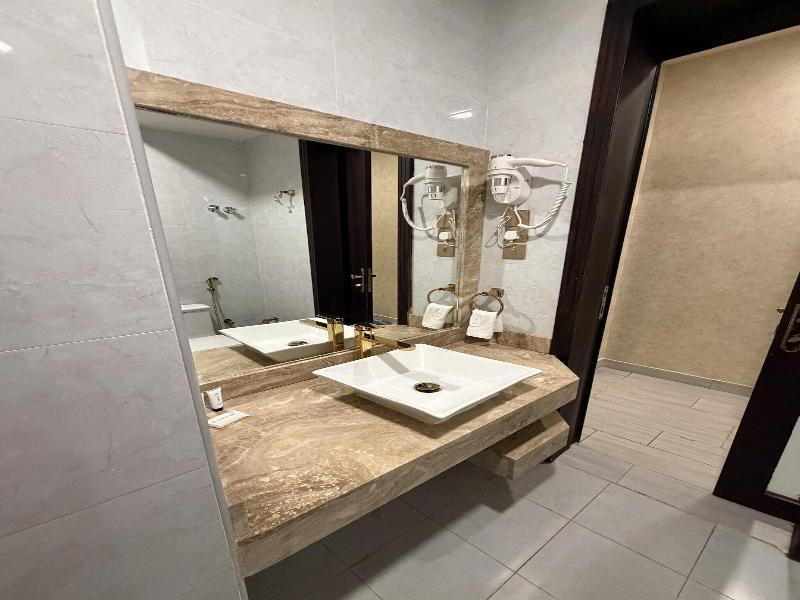 Holiday Al khaleej Hotel image