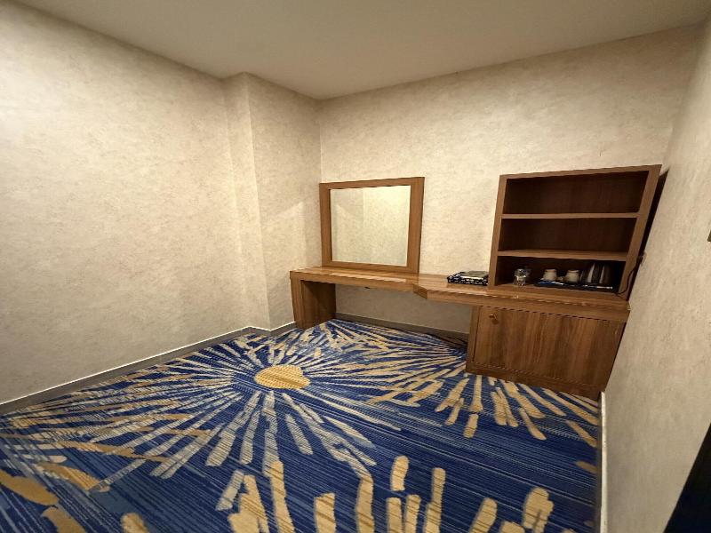 Holiday Al khaleej Hotel image