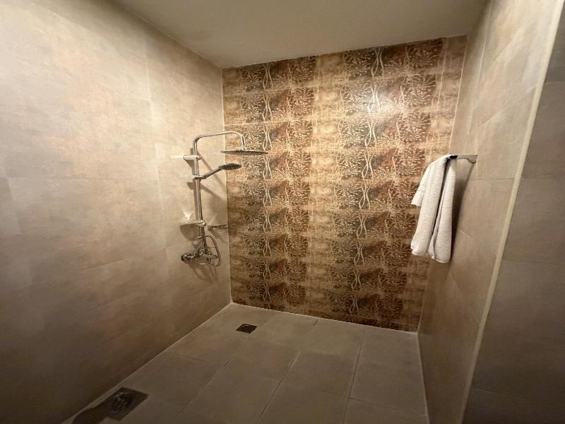 Holiday Al khaleej Hotel image