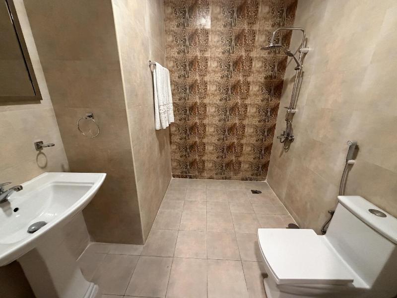Holiday Al khaleej Hotel image
