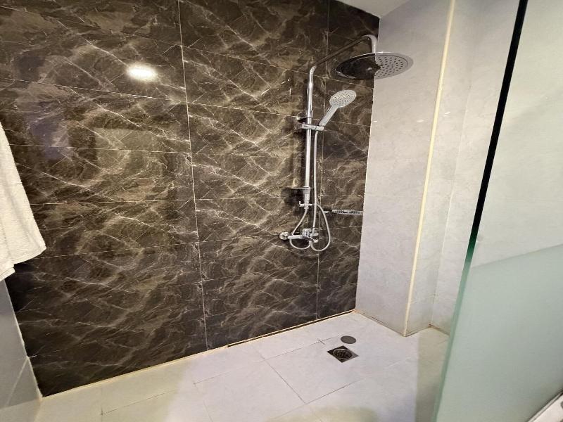 Holiday Al khaleej Hotel image