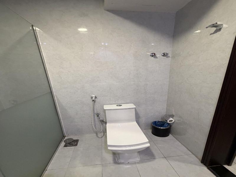 Holiday Al khaleej Hotel image