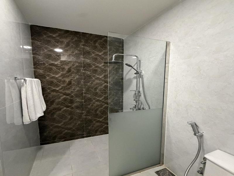 Holiday Al khaleej Hotel image