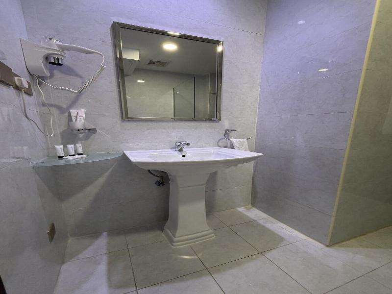 Holiday Al khaleej Hotel image