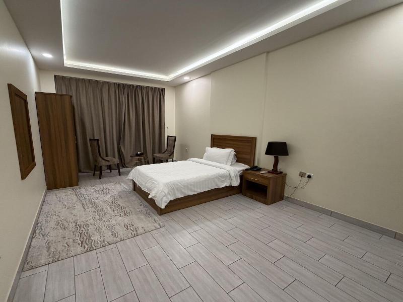 Holiday Al khaleej Hotel image