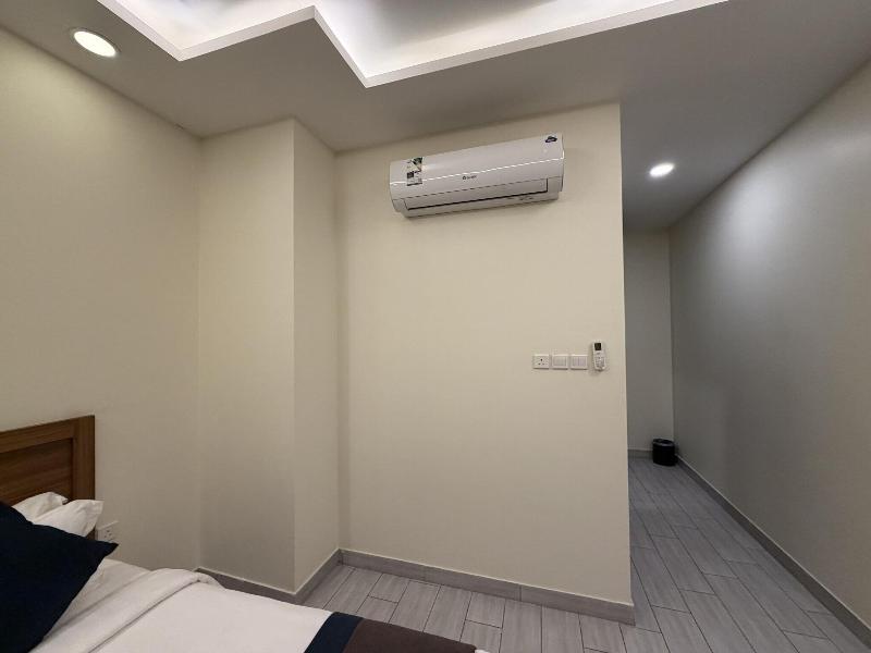 Holiday Al khaleej Hotel image