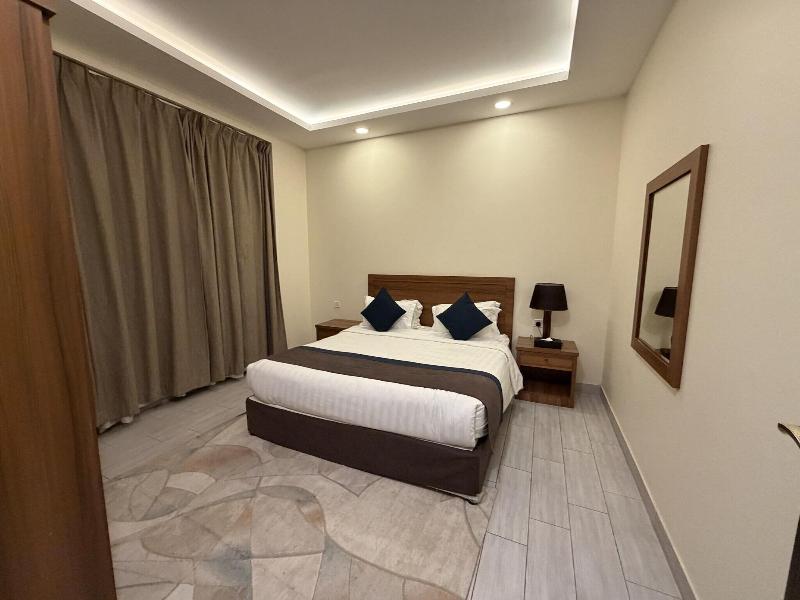 Holiday Al khaleej Hotel image