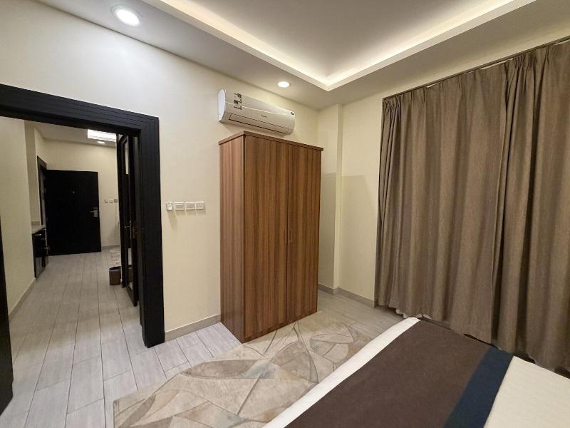 Holiday Al khaleej Hotel image