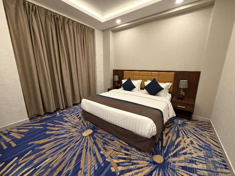 Holiday Al khaleej Hotel image