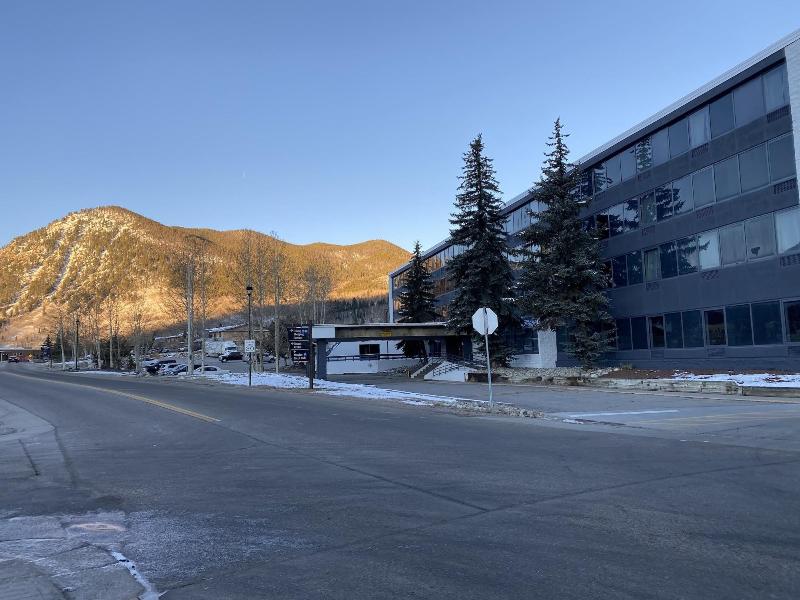 Summit Suites image