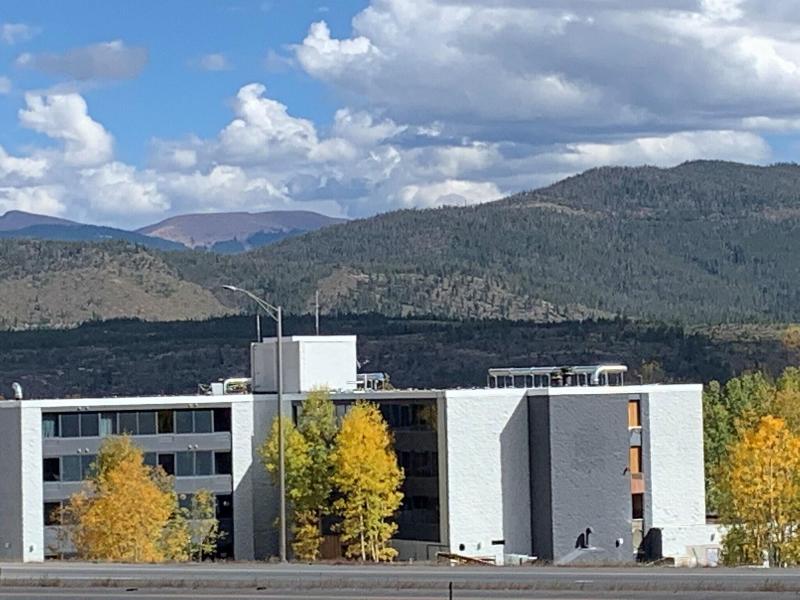Summit Suites image