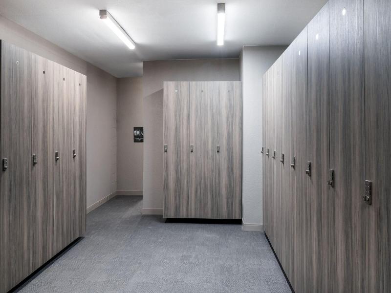 Summit Suites image