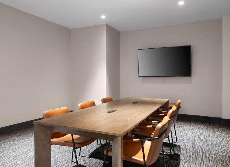 Summit Suites image