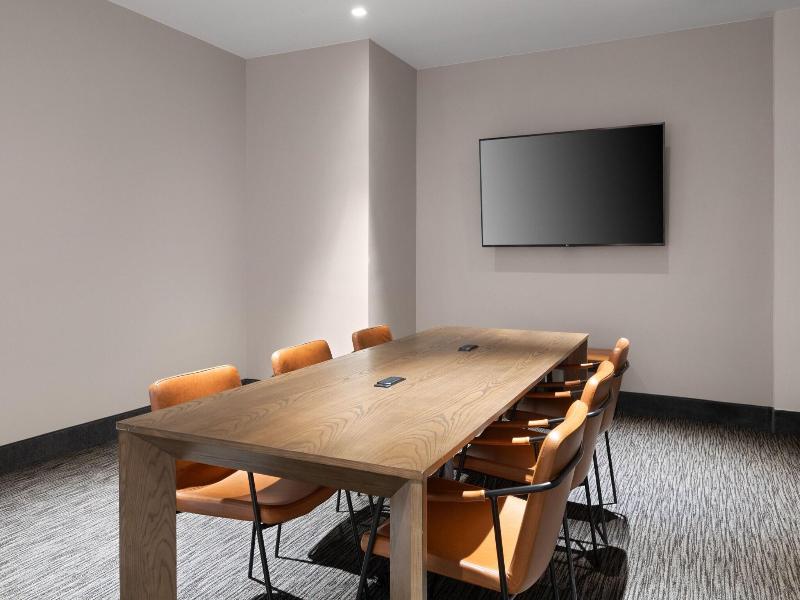Summit Suites image