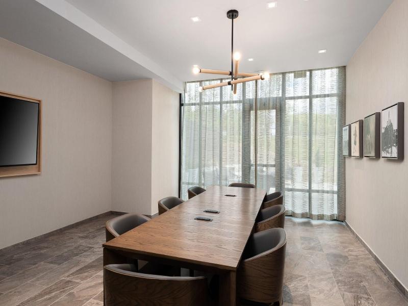 Summit Suites image