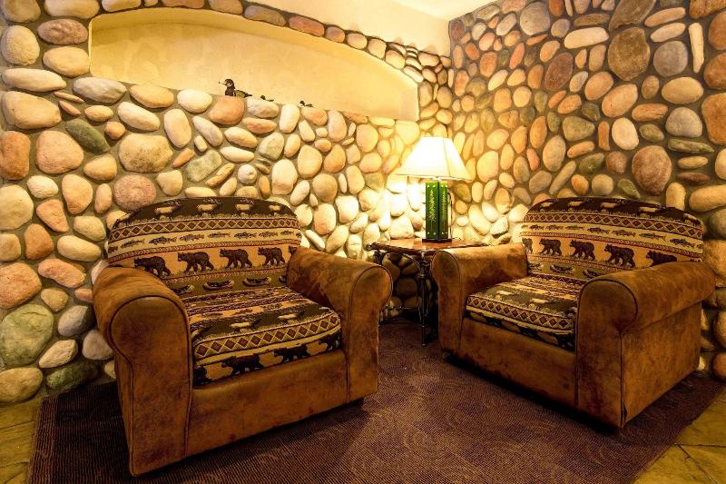 Summit Suites image