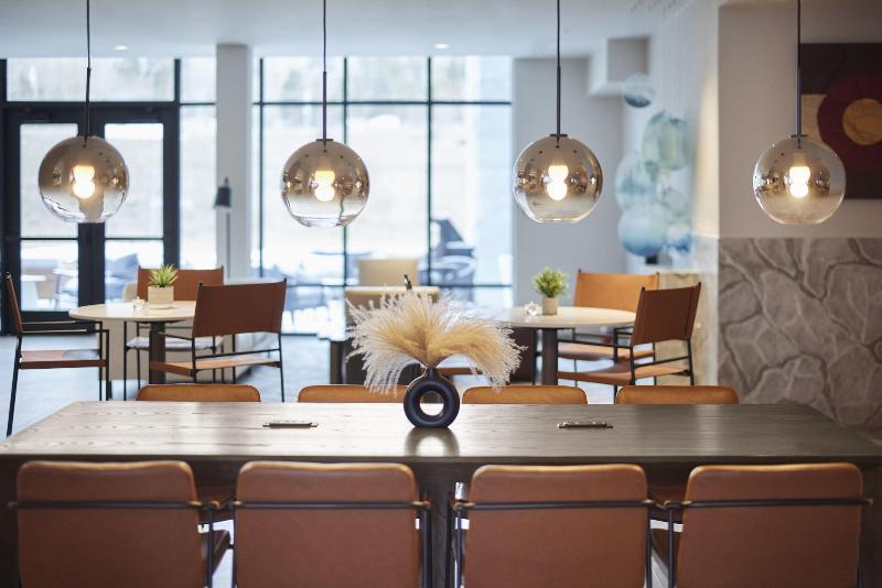 Summit Suites image