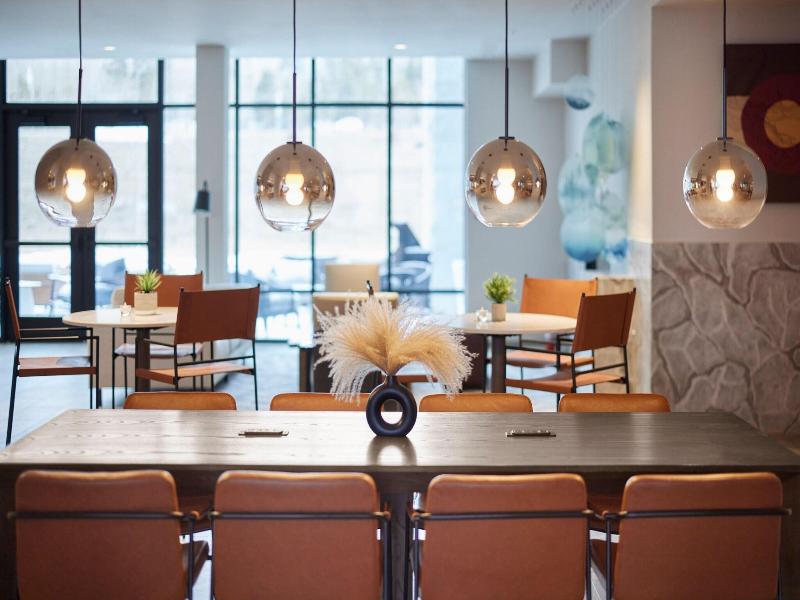 Summit Suites image