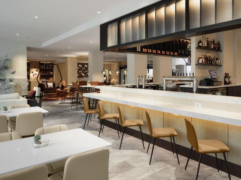 Summit Suites image