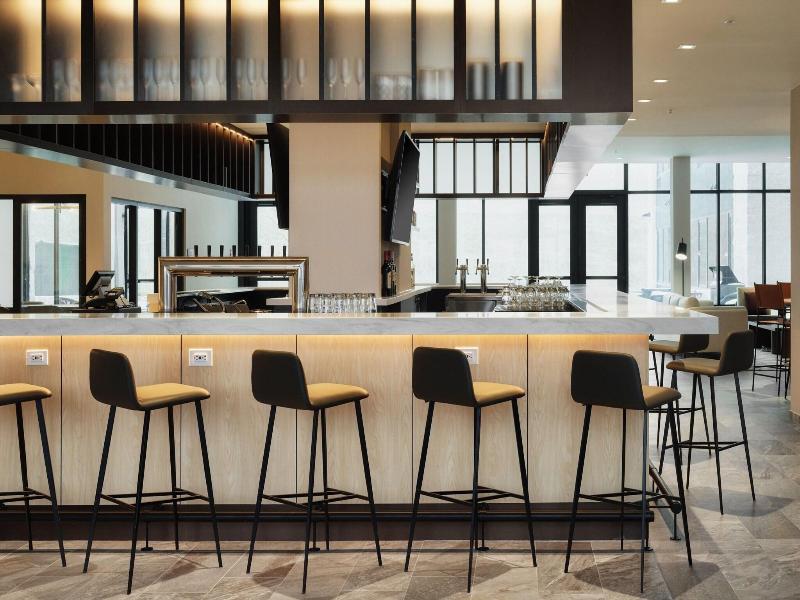 Summit Suites image