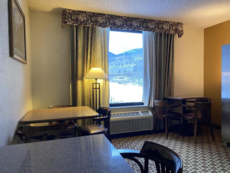 Summit Suites image