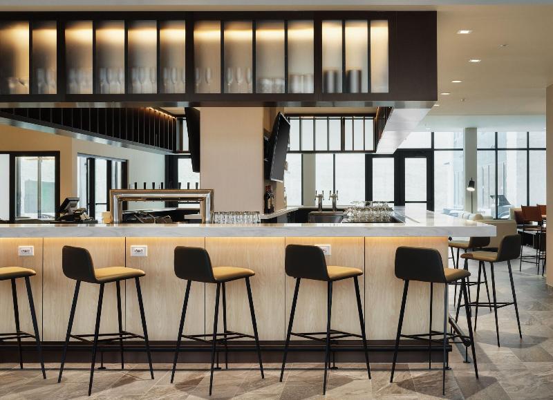 Summit Suites image