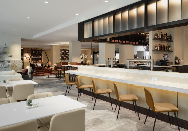 Summit Suites image