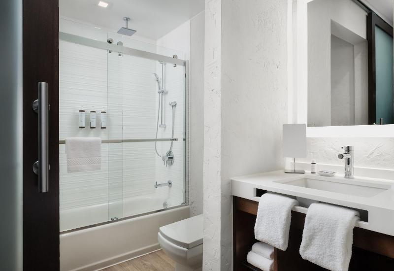 Summit Suites image