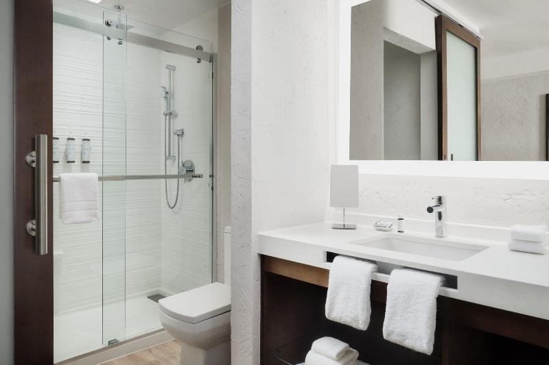 Summit Suites image