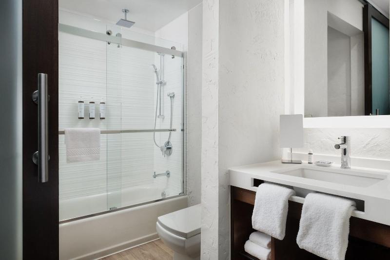 Summit Suites image