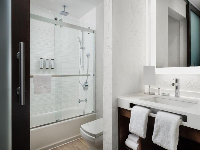 Summit Suites image