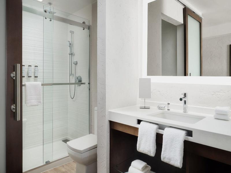 Summit Suites image