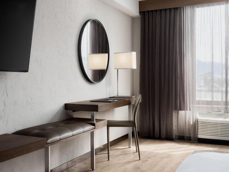Summit Suites image