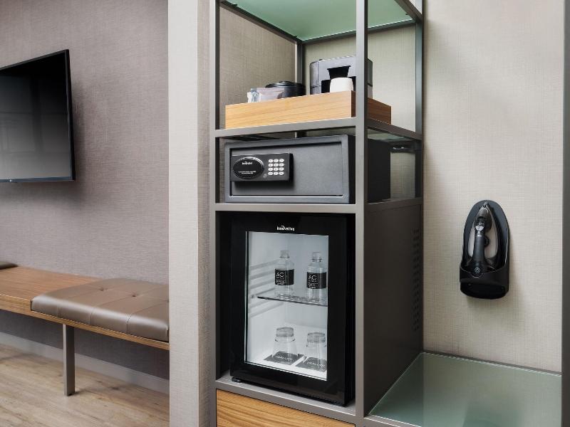 Summit Suites image