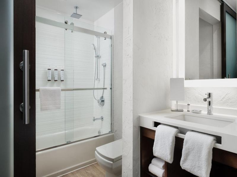 Summit Suites image