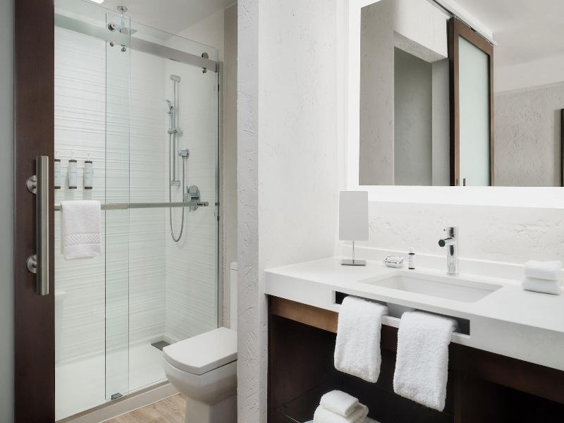 Summit Suites image