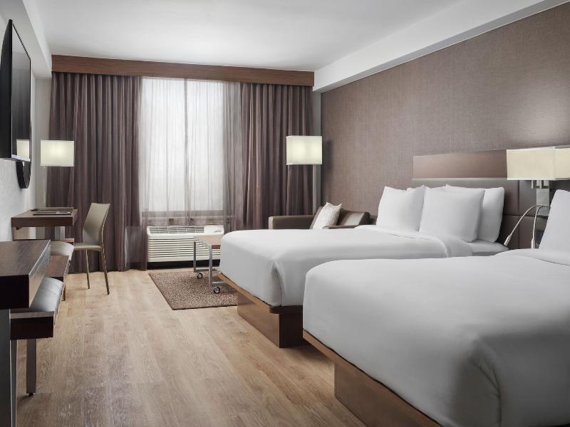 Summit Suites image