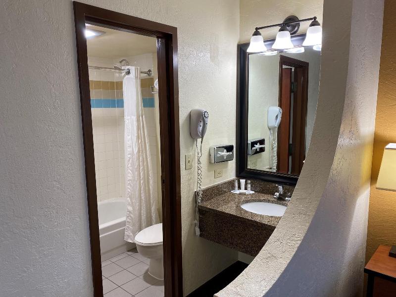 Summit Suites image